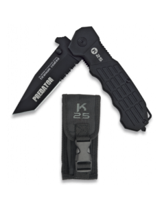 NAVAJA K25.PREDATOR.CON...