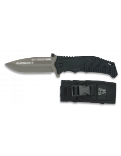 NAVAJA  K25 CHINOOK-1....