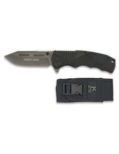 NAVAJA K25 SFL RUBBER...