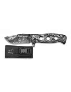 NAVAJA K25  PHYTON CAMO....