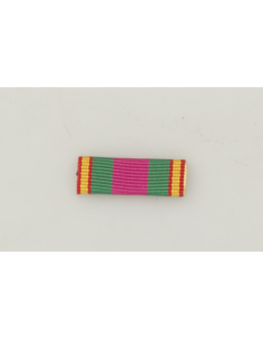 PASADOR CON CINTA...