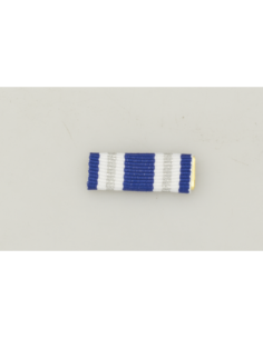 PASADOR CON CINTA  MISION...