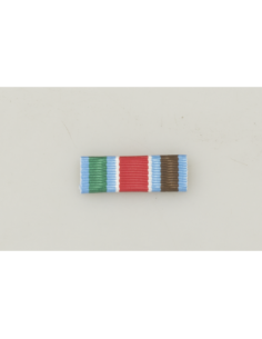 PASADOR CON CINTA MISION...