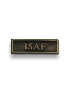 BARRAS MISIONES PARA...