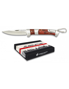 NAVAJA MANHATTAN PAKKAWOOD....