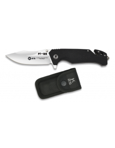 NAVAJA K25 G10. PT109. FOS....