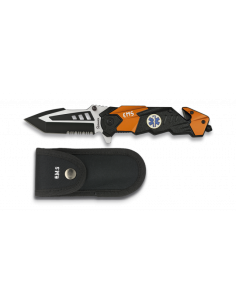 NAVALA ALBAINOX FOS...