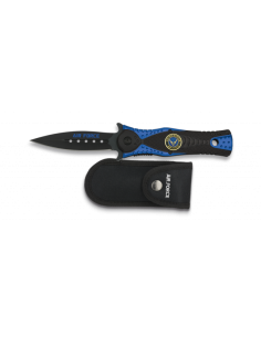 NAVAJA ALBAINOX FOS. AIR...