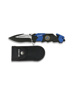 NAVAJA ALBAINOX FOS. AIR...