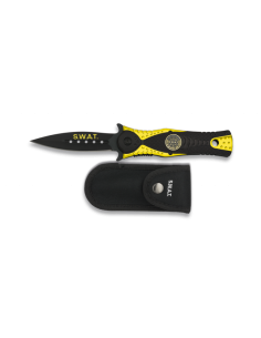 NAVAJA ALBAINOX FOS. SWAT....