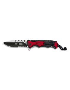 NAVAJA FOS ALBAINOX...