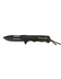 NAVAJA FOS ALBAINOX...