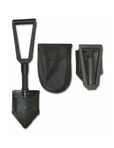 PALA SUPERVIVENCIA NEGRA....