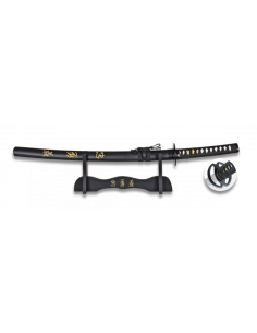 WAKIZASHI TOLE10. PEANA....
