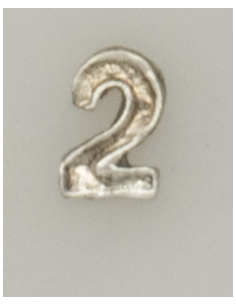 NUMERAL PASADOR DIARIO  2...