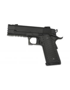 ARMA GOLDEN EAGLE  / 3308. GAS