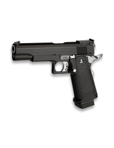 ARMA GOLDE EAGLE / 3302. GAS