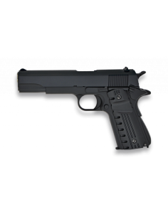 ARMA GOLDEN EAGLE  /  3310....