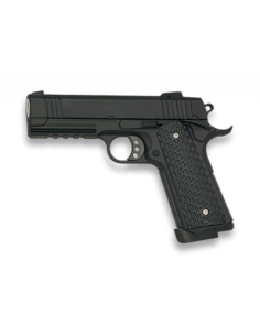 ARMA GOLDEN EAGLE / 3009. 6 MM