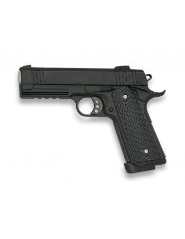 ARMA GOLDEN EAGLE / 3009. 6 MM