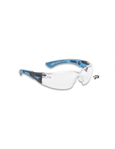 GAFA BOLLÉ RUSH + AZUL /...