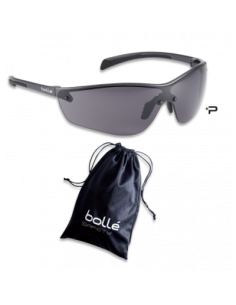 GAFA BOLLÉ SLIUM+ . AHUMADA