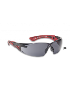 GAFA BOLLÉ RUSH +...