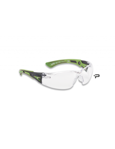 GAFA BOLLÉ RUSH + VERDE /...