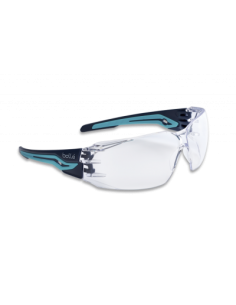 GAFA BOLLÉ SILEX.  INCOLORO