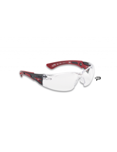 GAFA BOLLÉ RUSH +...