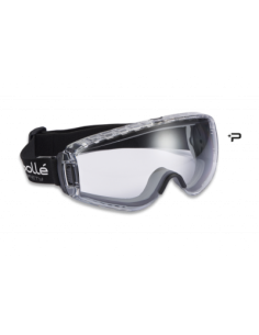 GAFA BOLLÉ PILOT. INCOLORA...