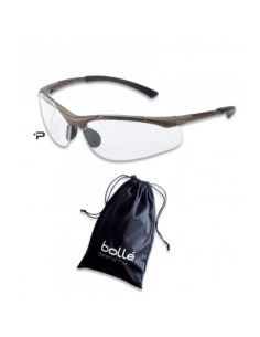 GAFA BOLLÉ CONTOUR. LENTE...