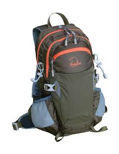 MOCHILA TECNICA IBERIA