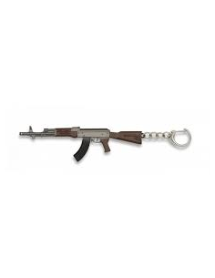 LLAVERO FUSIL KAR 98...