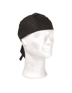 BANDANA GORRO CABEZA MILTEC...