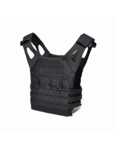 CHALECO TACTICO JPC MILTEC...