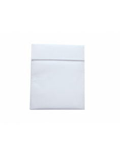 BOLSA BATERIA LIPO ASG...