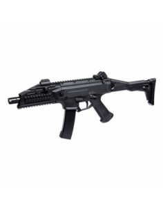 FUSIL ASG SCORPION EVO 3 A1...