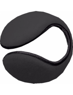 OREJERA POLAR FORAVENTURE...