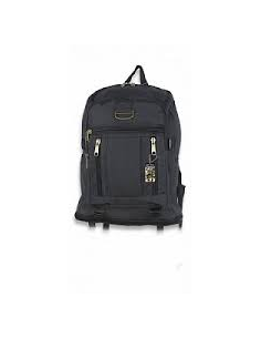 MOCHILA BARBARIC CANVAS...