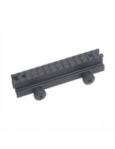 ELEVARIS SWISS ARMS LARGO...