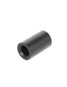 GOMA HOP UP ACTION ARMY L96...