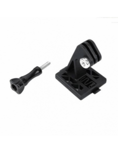 SOPORTE CASCO PARA CAMARA...