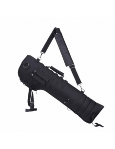 FUNDA ESCOPETA EXTENSIVA...