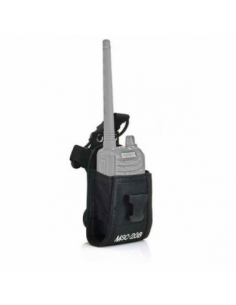 FUNDA WALKIE BAOFENG...