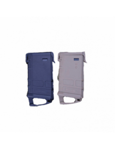 CARGADOR FUSIL M4 PM 70...