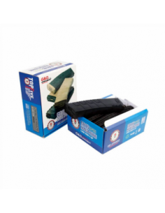 CARGADOR FUSIL G&G 120R...