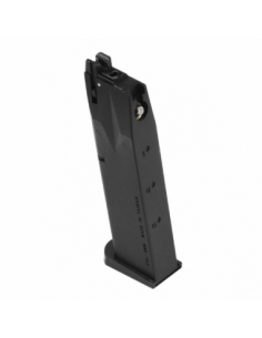 CARGADOR PISTOLA ICS BM9...