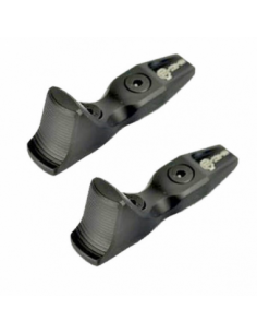 GRIP ANGULAR ARES AMOEBA...