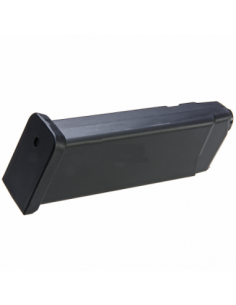 CARGADOR FUSIL AMOEBA M45 Y...